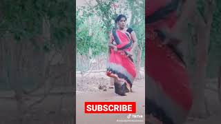 Akka Thiruchi Sathana Best Tik Tok Videos