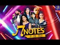 7 Notes 17-09-2022