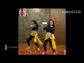 (Diva Dance) Tip Tip Barsa Pani (Must watch)