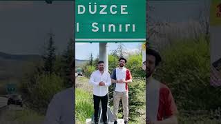 Türki̇yeyi̇ Ağlatan Emekçi̇ye Büyük Sürpri̇z