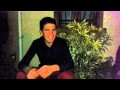 bir vdeo klasiği part 2