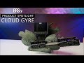 COMPLETE Control Over Reef Tank Flow! Maxspect Gyre Cloud Edition