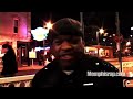 Koopsta Knicca Freestyle (Remix By: SorenP)