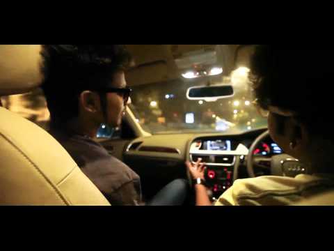 Mukul Thakur - Saath Na Diya ft A Bazz Romi Vee