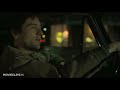 Taxi Driver 3 8 Movie Clip Trs Supports Palantine 1976 images Taxi Driver 3 8 Movie Clip Trs Supports Palantine 1976