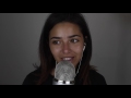 Asmr 40min Talking With You Asmr 40min Talking With You