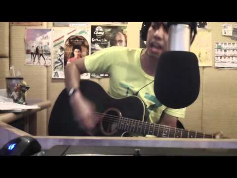 เพียง - lullaby Version เพลงในฝัน by fatalarmboy thumb