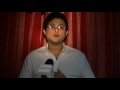image Muhuruat Of Marathi Movie Duniyadari With Swapnil Joshi Hd