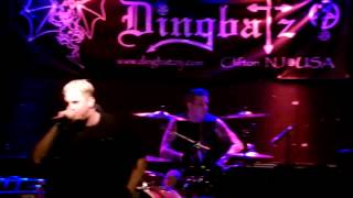 Watch Ripface Invasion The Dominator video