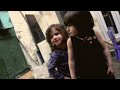 Scary Carol Video preview