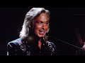 The Mavericks "Come Unto Me"