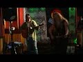 GLASTONBURY MUD - JIM FOX