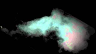 Free Muzzle Flash Gun Shot Green Screen