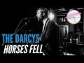 Horses Fell (Live at the Edge)