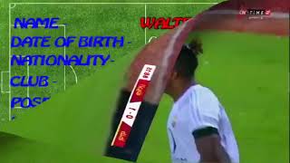 Lvxp_V1l2dI Video Image