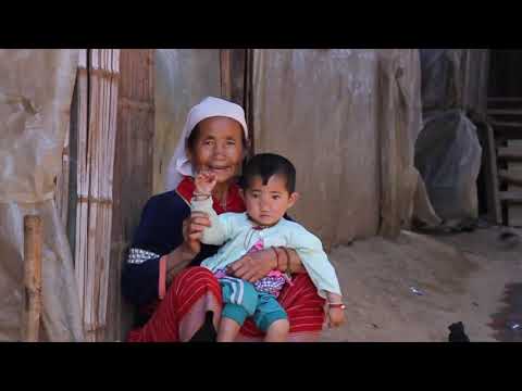 สถาบันวิจัยและพัฒนาพื้นที่สูง (องค์การมหาชน)