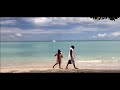 GRENADA Travel Video 2012