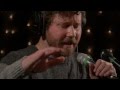 Live @ KEXP (w. Blacksmith)