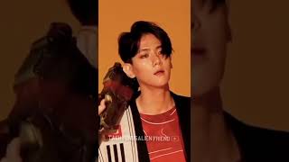 Baekhyun Edit