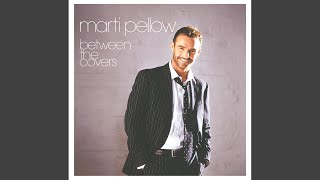 Watch Marti Pellow Grandmas Hands video