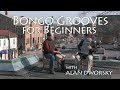 bongo