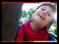 Treinta y cinco - Pecker