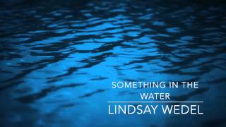 Something In The Water Carrie Underwood Something In The Water Carrie Underwood