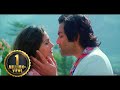 Aur Tum Aaye (ज़िंदगी एक अजब मोड़ पे) | Dosti-Friends Forever| Bobby Deol | Lara Dutta |Alka Yagnik