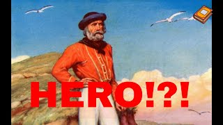 Who Was Giuseppe Garibaldi? Everything You Need To Know About Guiseppe Garibaldi