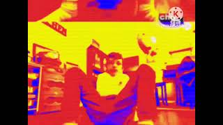 Valentines Comedy Video Hijack On Chugatv 2142000