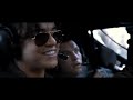 Avatar Theatrical 2K Ultra HD TRAILER (2009) James Cameron Movie