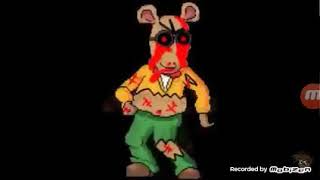 Arthur.exe