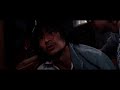 Kung fu sion en español - youtube