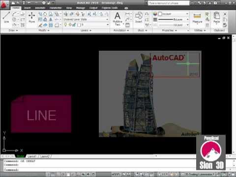 descargar xforce keygen 64 bits autocad civil 3d 2013 download autocad