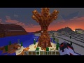 Docm77's Minecraft REALMS - Dry Lands Challenge - Apply for Generation 5!