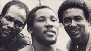 Watch Toots  The Maytals Daddys Home video