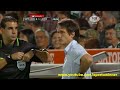 Santos Laguna 0 - 2 Lanús Copa Libertadores 2014