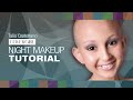 Tutorial