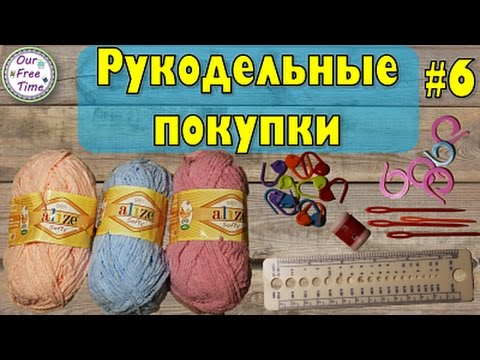 Свет не без добрых людей смысл пословицы Свет не без добрых людей смысл пословицы