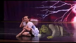 Dancemoms Maddie Ziegler Drama Diva Moments Dancemoms Maddie Ziegler Drama Diva Moments