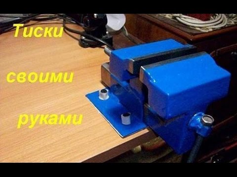 Курвиметр своими руками Курвиметр своими руками