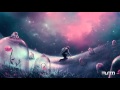 Really Slow Motion - Bright like Stars (Epic Inspirational Uplifting)