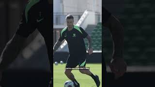 Lw9WXeKLcfY Video Image
