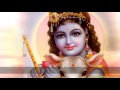 Download Lord Krishna Kannada Devotional Song - Yaavura Cheluvanivaa MP3 song and Music Video
