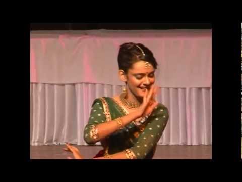 piya tose naina lage re