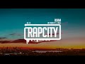 Jay Rock - OSOM (ft. J. Cole)
