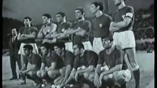 LwDPGqZqnnA Video Image