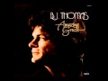 B.J. Thomas - You'll Never Walk Alone (1981)