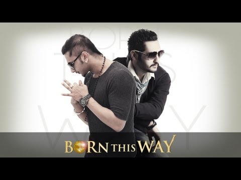 Varinder Brar Ft.Honey Singh Latest Song Goli Full Video |...