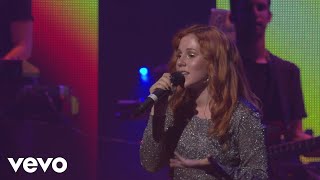 Katy B - Hard To Get (Live At Itunes Festival 2011)